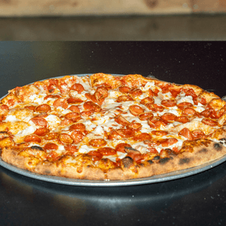 Carryout Special!